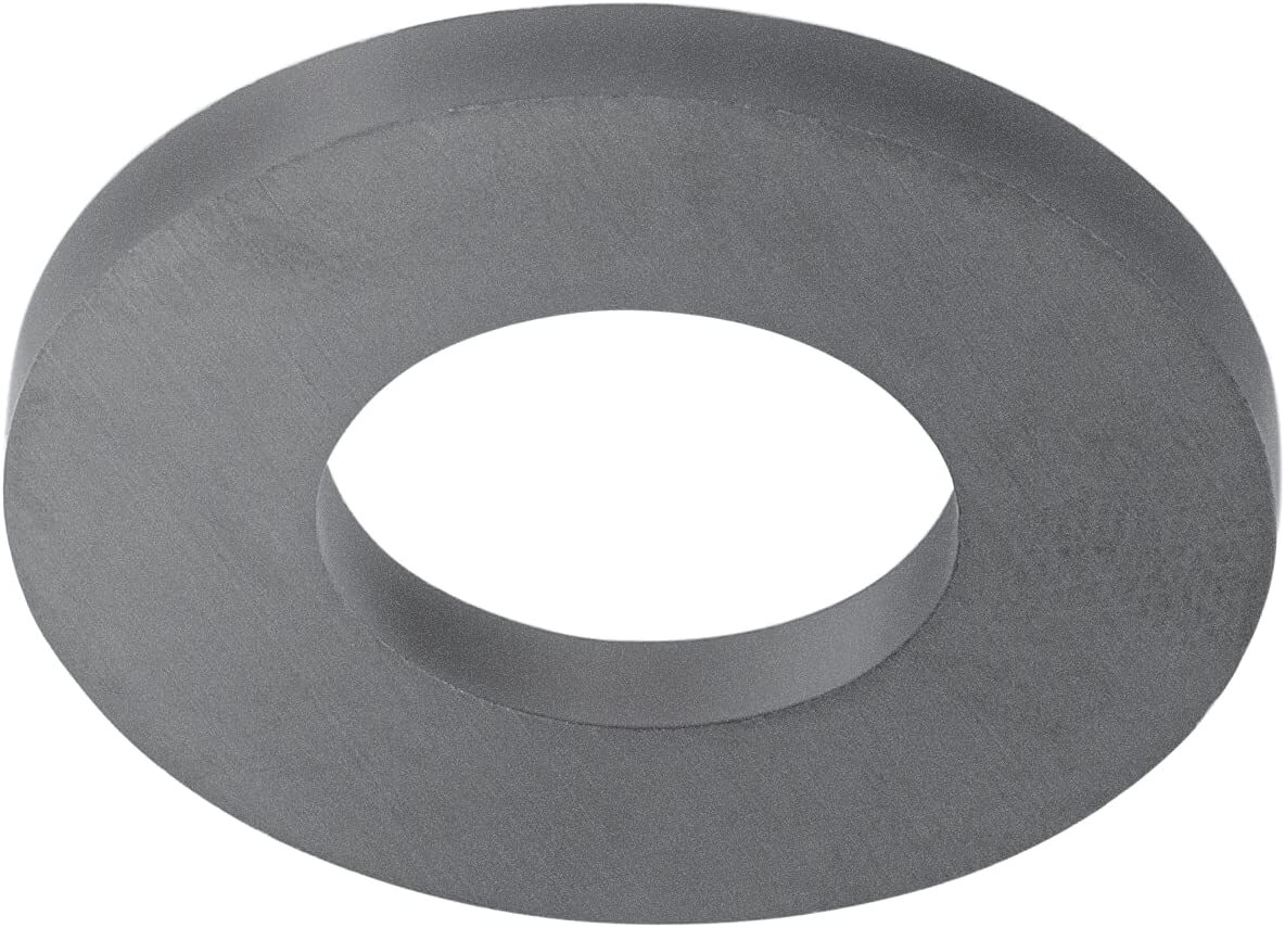 REPLACE FOR ALLISON 29535617 AUTOMATIC TRANSMISSION FLUID PAN MAGNET