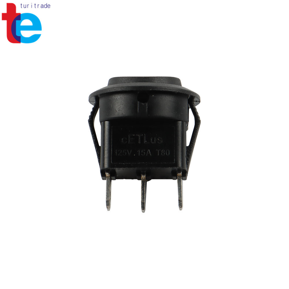4L60E No Computer Needed Stand Alone Controller Manual er Microcontroller