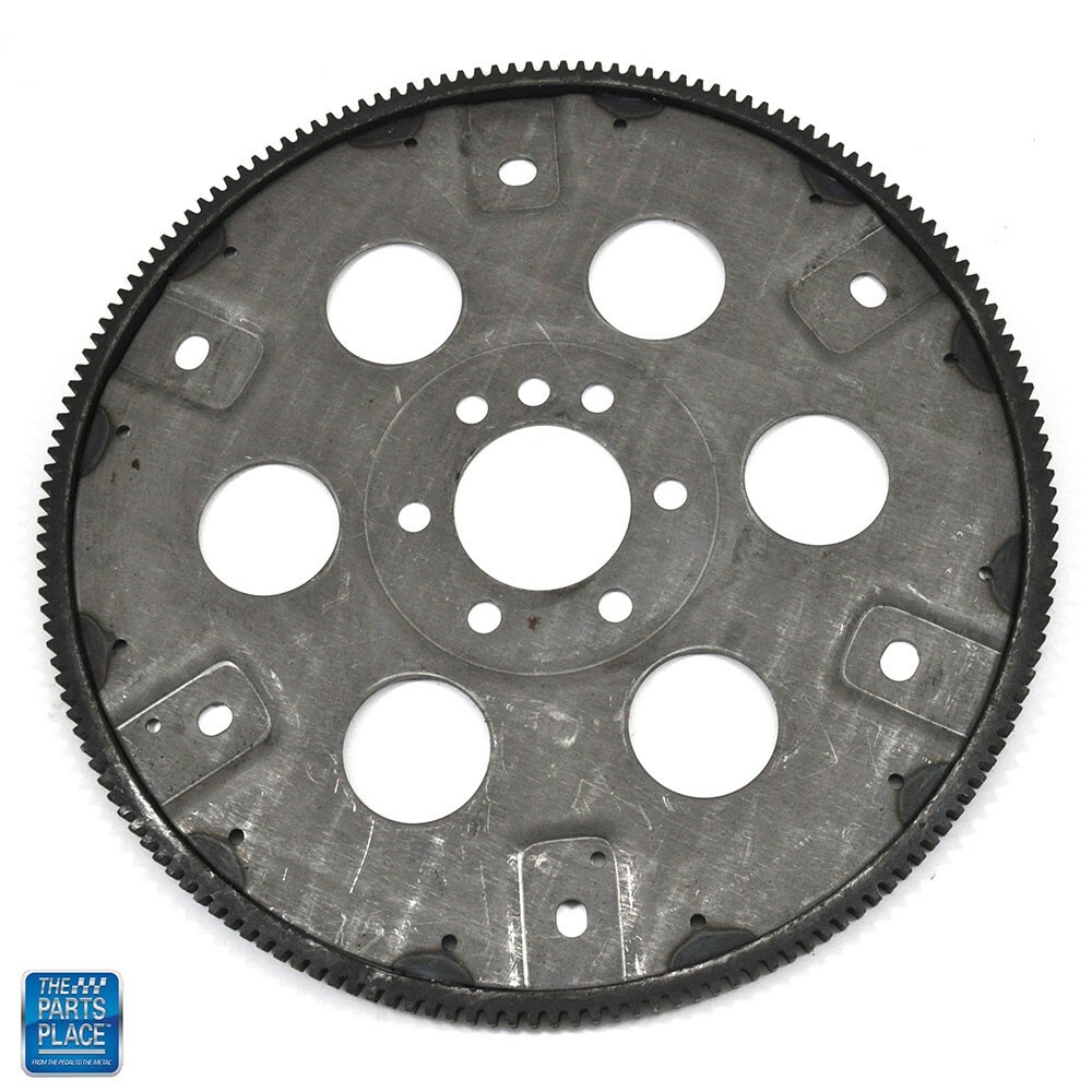 1966-1985 Chevrolet Flex Plate G100 For TH350 Transmission Replaces OEM 340296