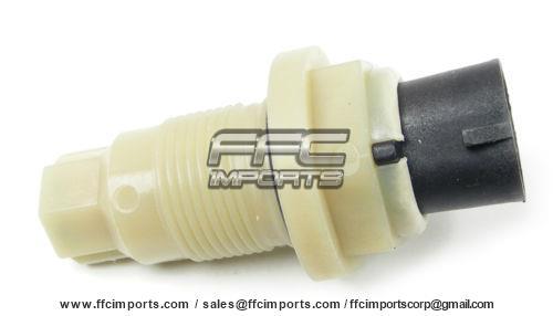 A604 40TE 41TE 41TES Transmission MOPAR Input Speed Sensor Dodge Neon Chrysler