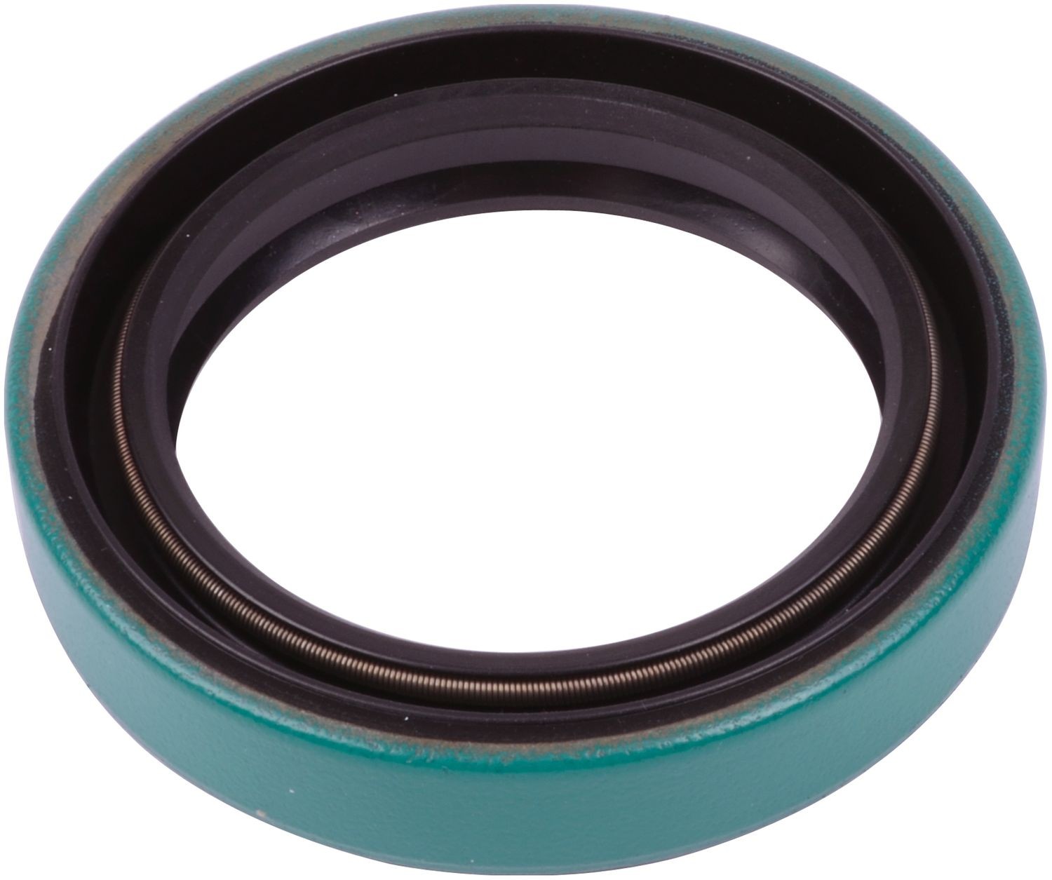 SKF 19255 Multi-Purpose Seal