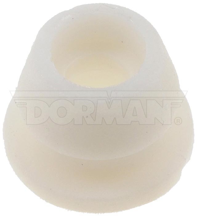 Dorman 74039