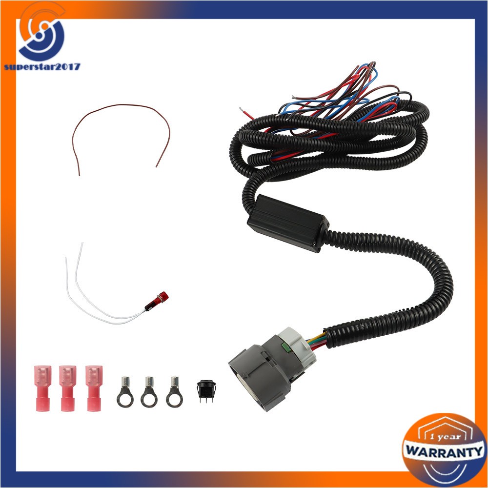 4L60E Manual er Microcontroller No Computer Need Stand Alone Controller