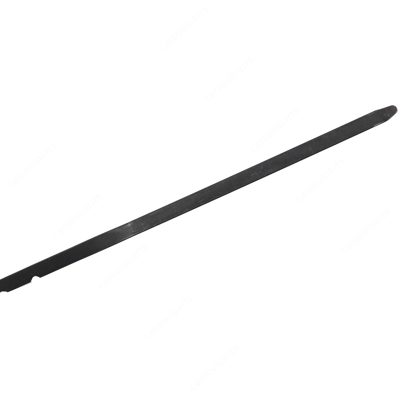New Transmission Level Dipstick for Toyota 4Runner Tacoma 1996-2001 3.4L V6 GAS