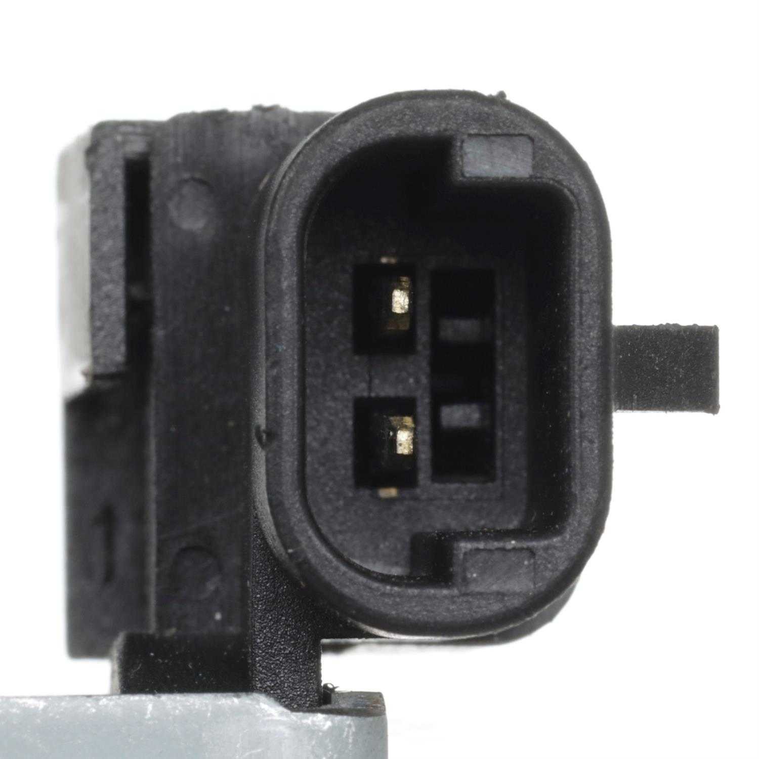 Automatic Transmission Control Solenoid Standard TCS44