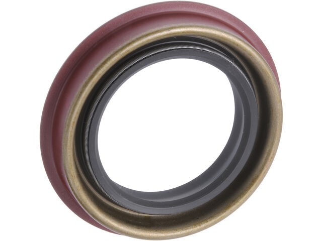 API PDL Output Shaft Seal fits Chrysler Cirrus 1999-2000 58RSGV