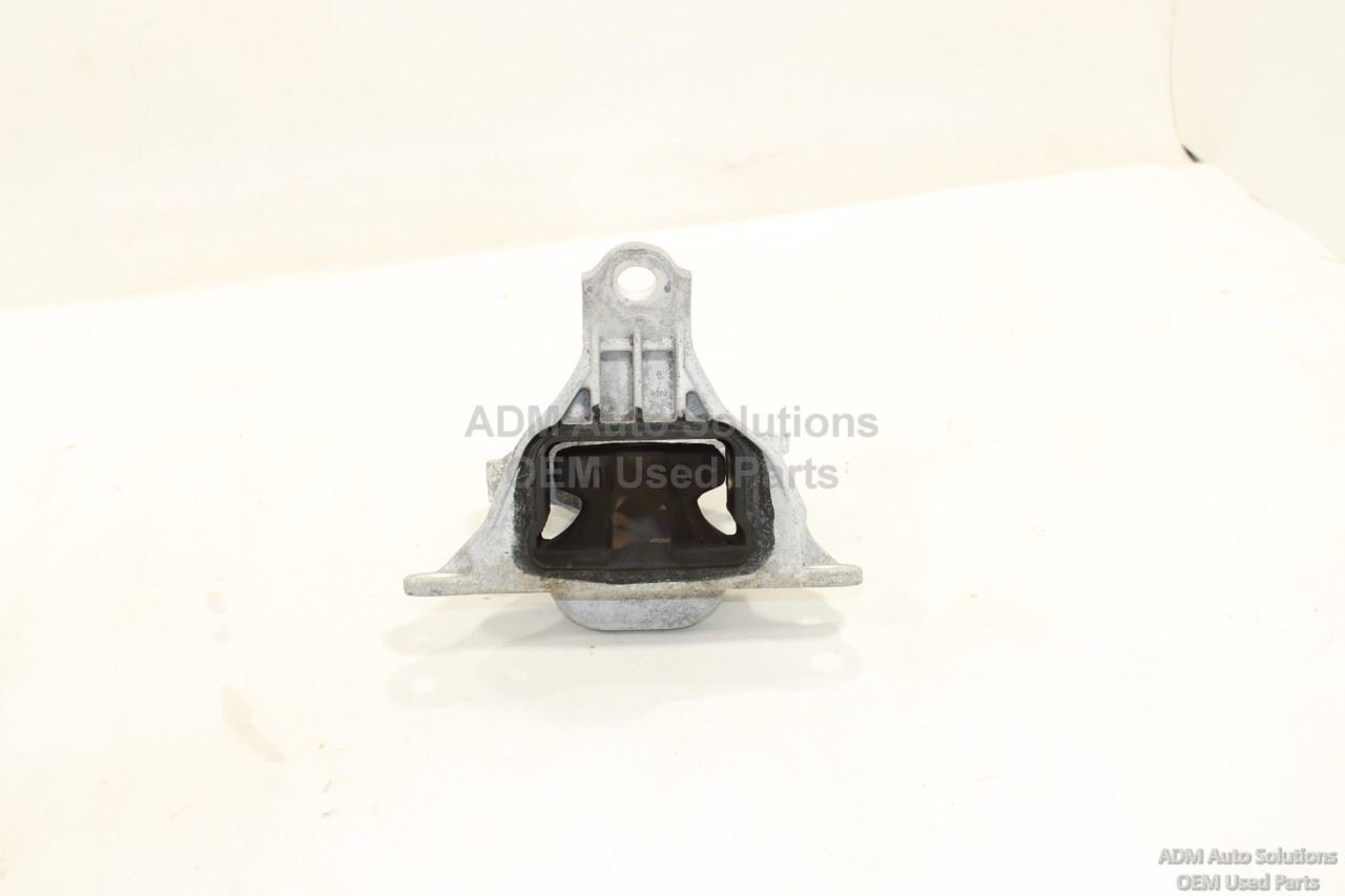 2022 – 2025 HONDA CIVIC TRANSMISSION MOUNT SUPPORT BRACKET OEM 50850-T20-A11