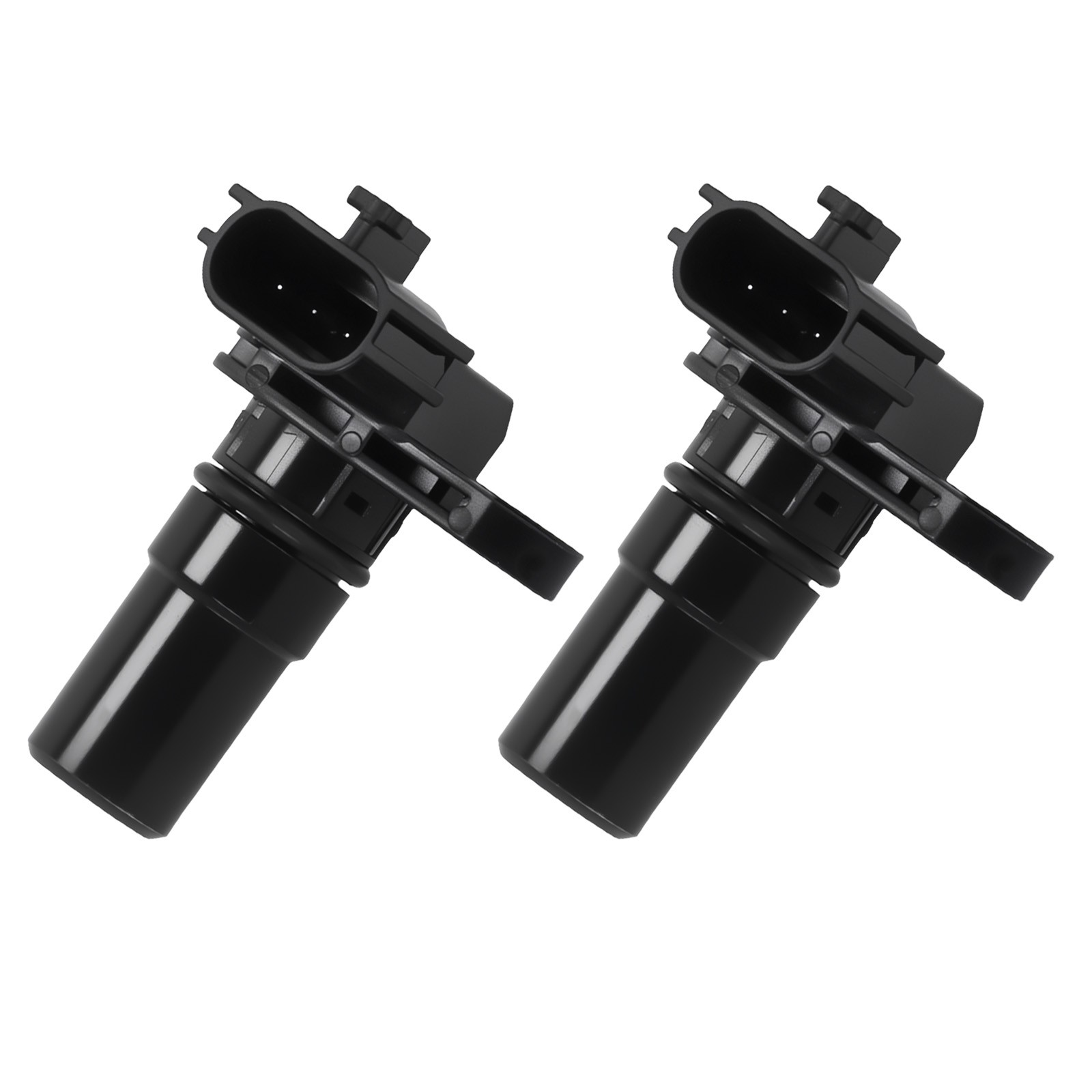 2PC Speed Sensor for Nissan Altima/Maxima 2007-2012 319351XF0C SC374