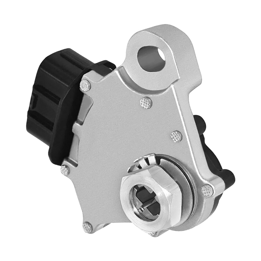 Neutral Safety Switch Range Sensor For GX470 LX470 SC430 4Runner Land Cruiser