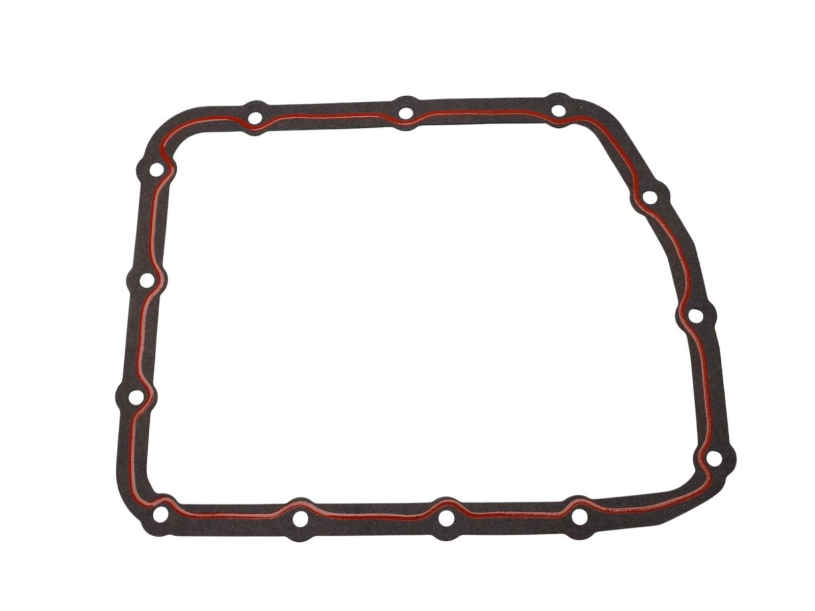 A10302A – TAAT, VALVE BODY COVER GASKET, PAPER, WITH SILICONE BEAD, 1991-1996
