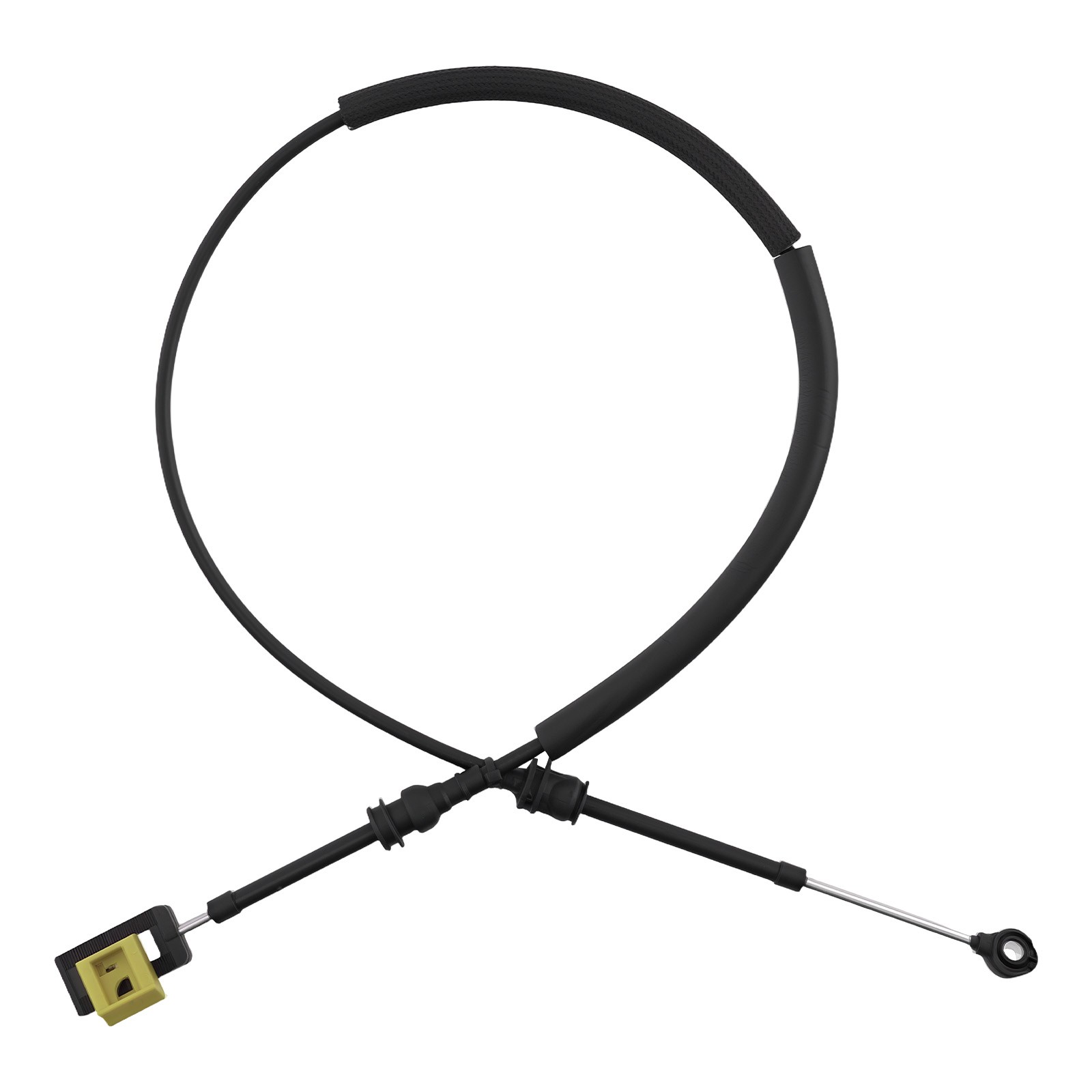 Automatic Shift Cable for Ford Mustang V6 V8 2005-2010 4R3Z7E395AA