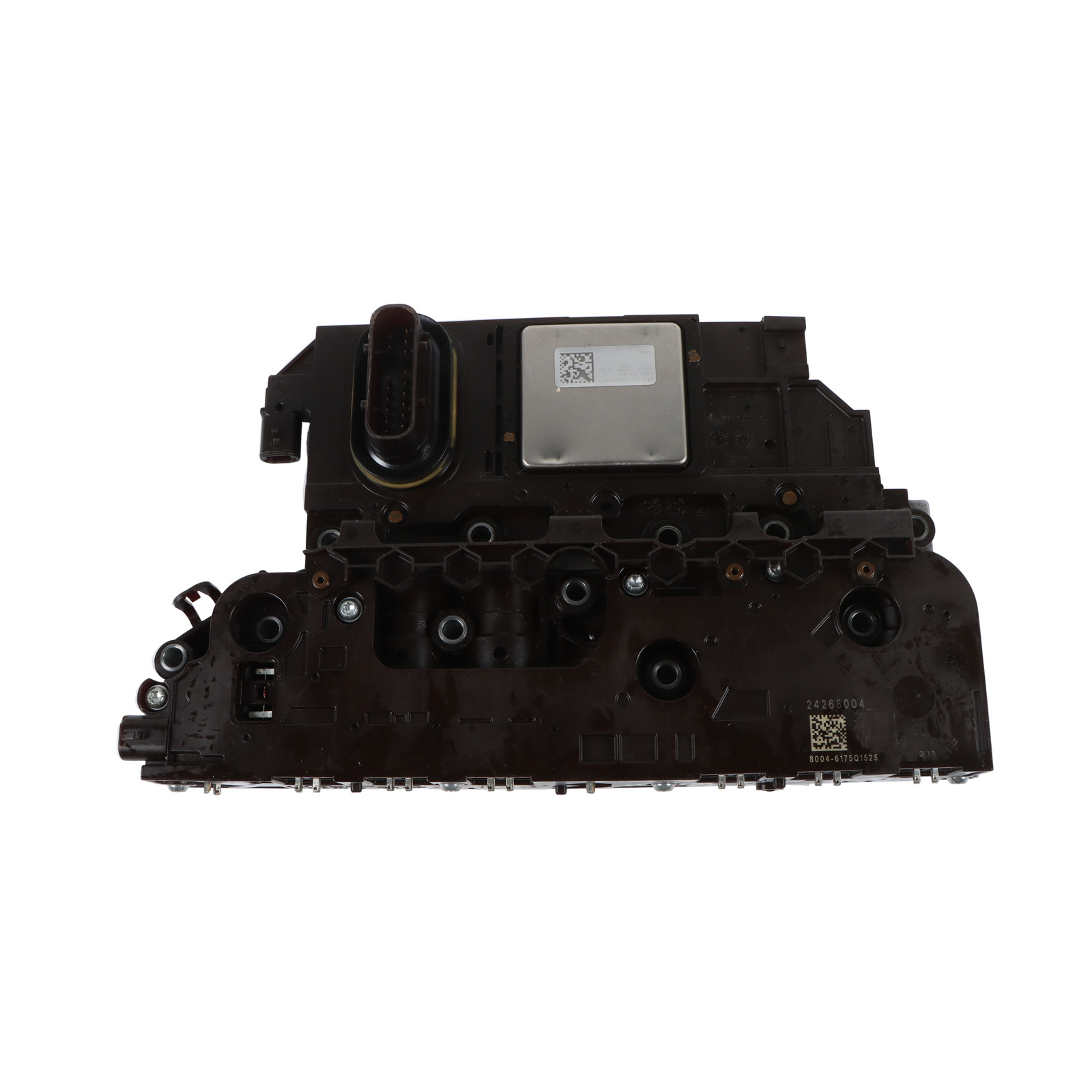 6T70 6T75 TCM Transmission Control Module Programmed 2008-2015 Malibu 3.6L