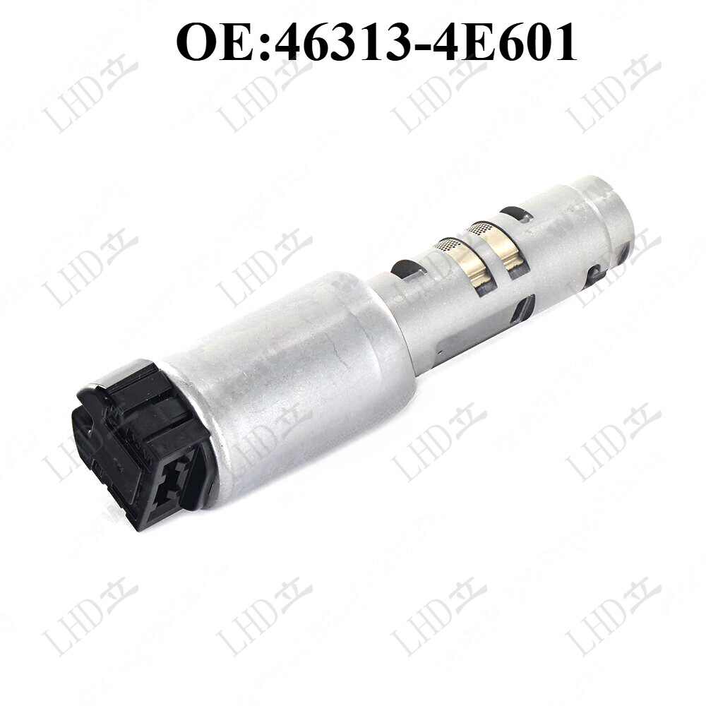 Accessories Transmission Shift Solenoid For Hyundai Equus Kia K900 46313-4E601″