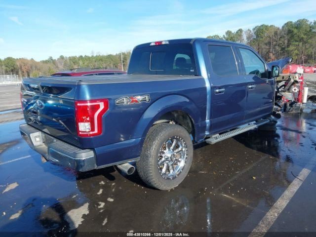 Transfer Case Electronic Shift On The Fly Fits 15-20 FORD F150 PICKUP 2350458