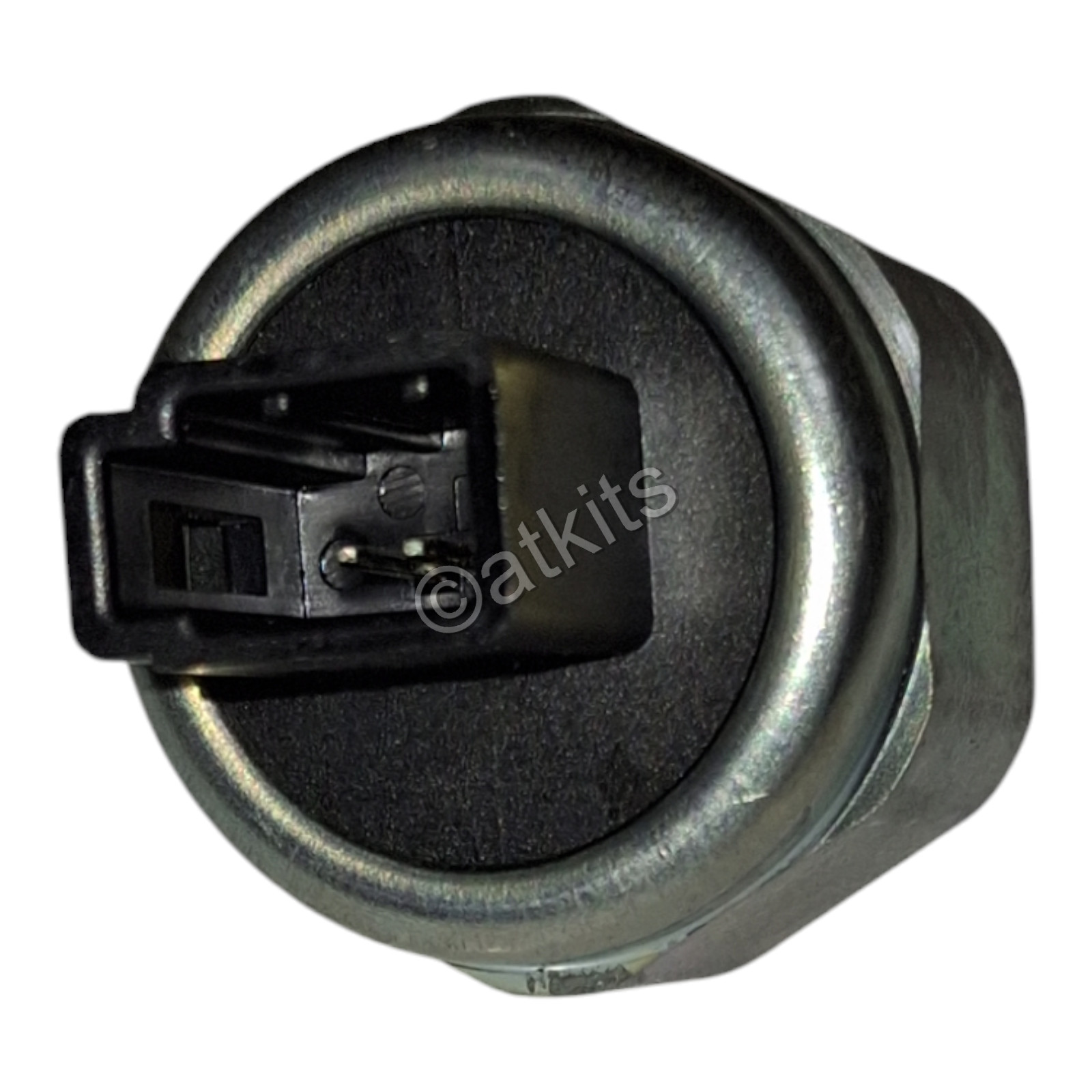 SENSOR, PRESSURE SENSOR, THREADED, HYUNDAI KAPPA. OEM#: 48885-02300