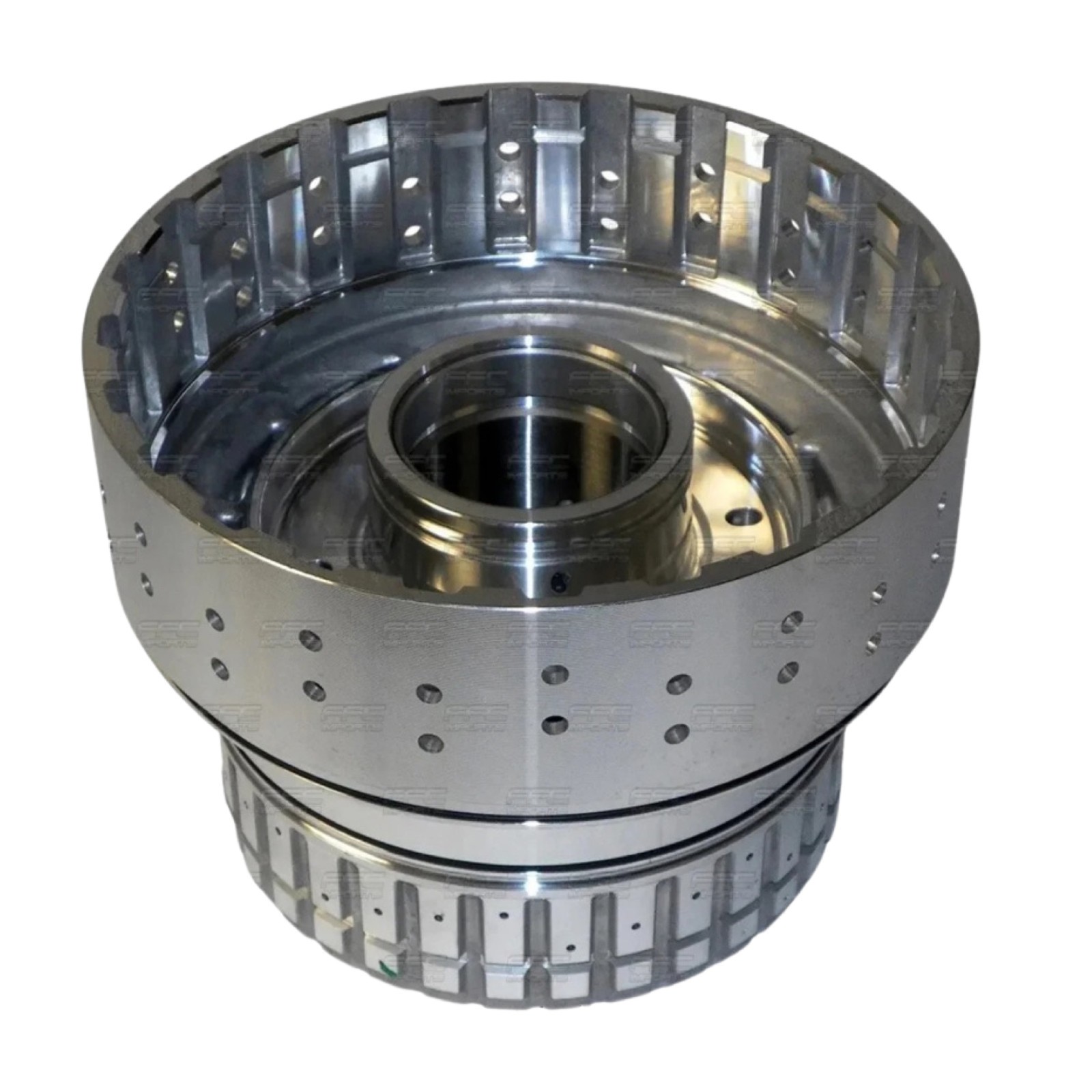 10R60 Transmission OEM FORD C D F Clutch Drum (Updated) 2018-UP Mustang Ranger