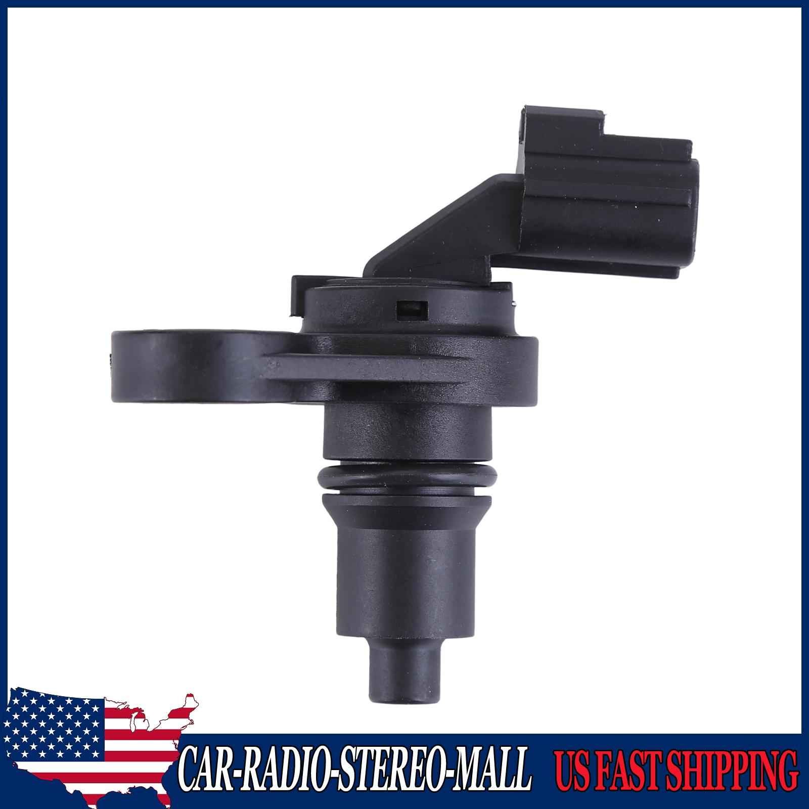 3 Transmission Speed Sensor Replacement For Dodge Avenger Rt 2007 2008 2009-2014