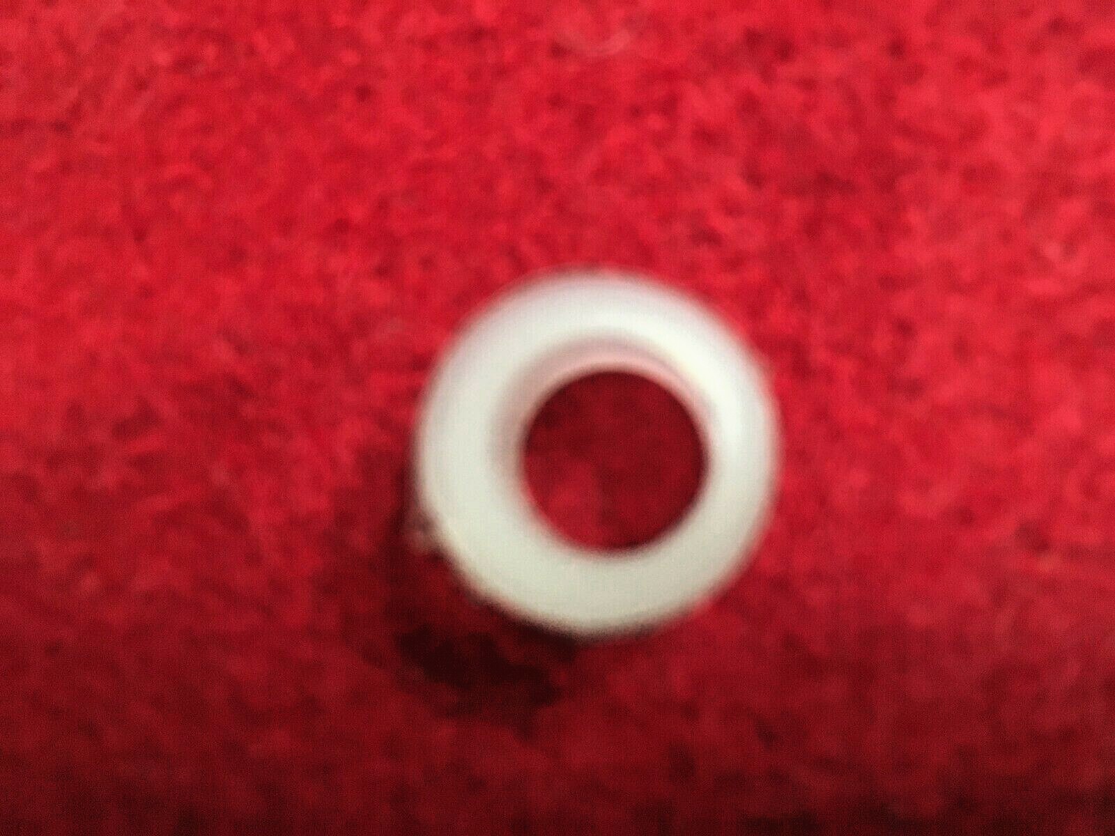 Toyota Corolla 03-08 Auto Trans Shift Shifter Cable Bushing Urethane Lifetime