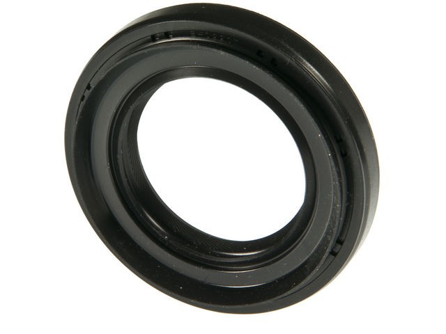 National 41SK24V Right Output Shaft Seal Fits 2000-2006 Honda Insight