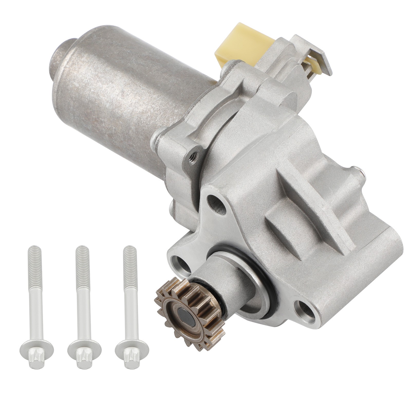Transfer Case Actuator Shift Motor For BMW E90 325xi E92 328i E60 27107546671