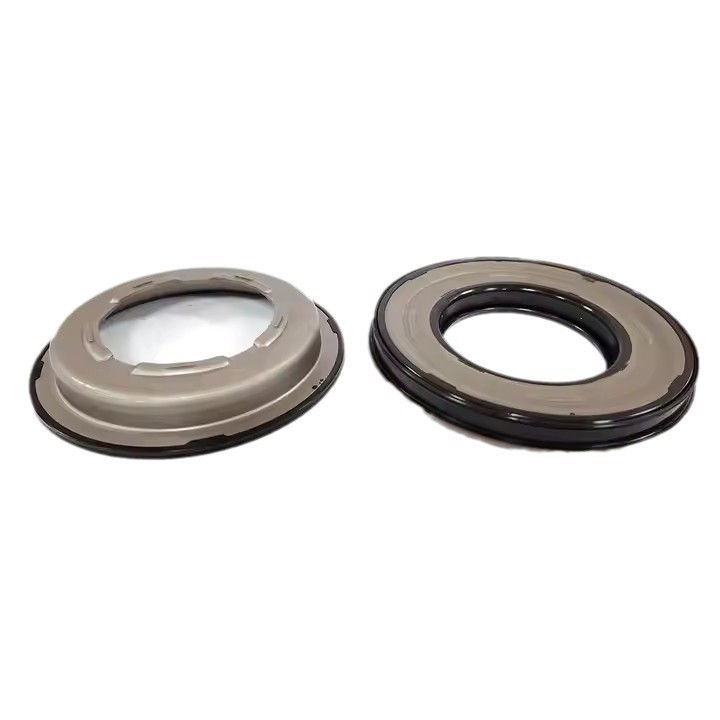 1 set JF011E RE0F10A JF017E Auto Transmission Piston Kit For NISSAN RENAULT=