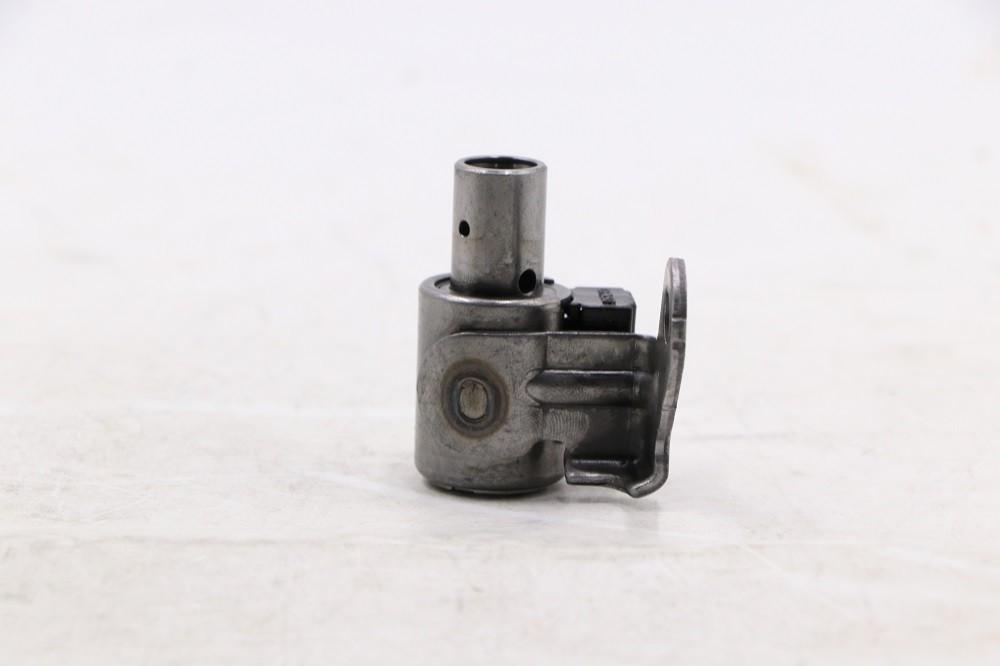 Automatic Transmission Control Solenoid No.3 For 2008-14 Scion xD 35250-52080