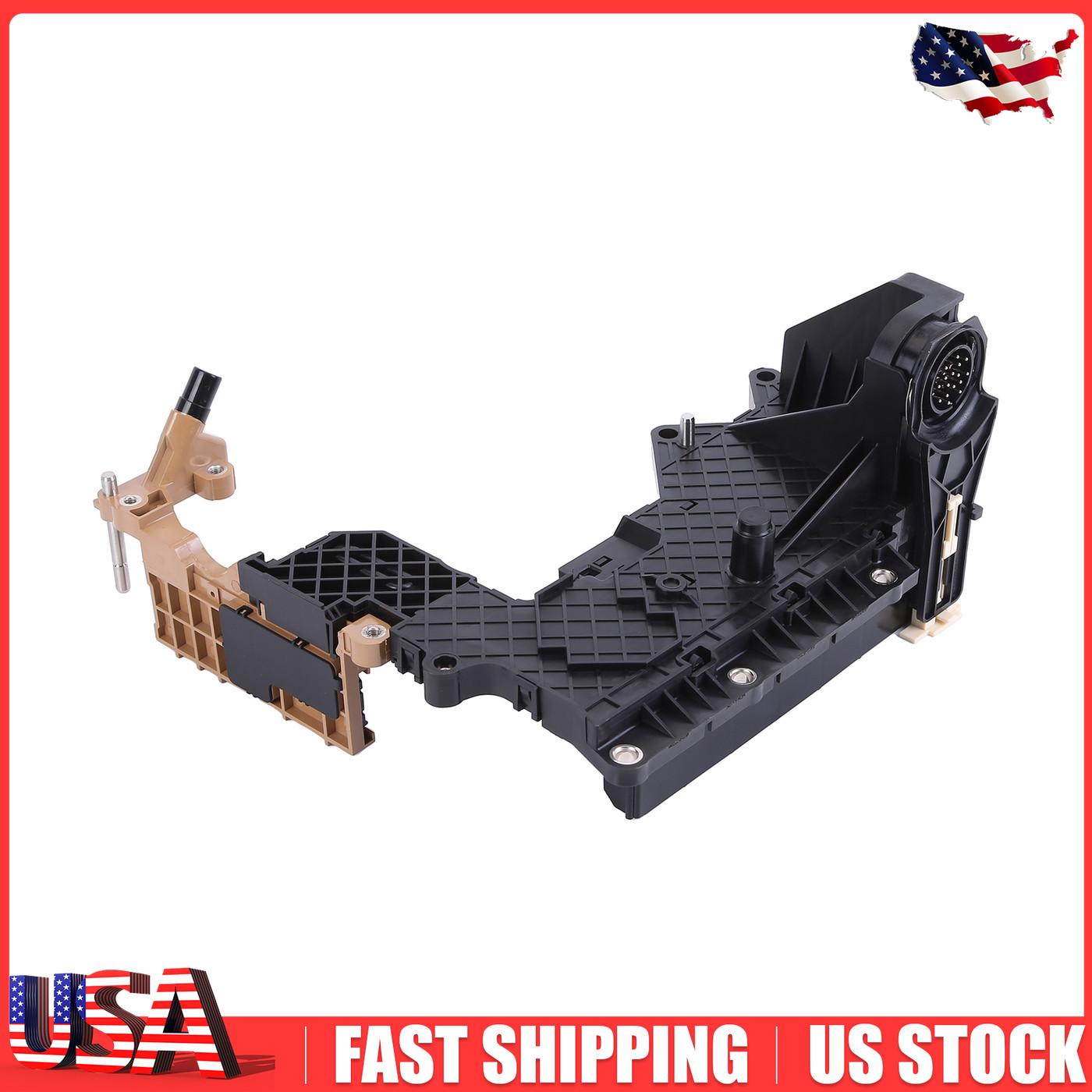 926-149 Transmission Conductor Plate Lead Frame Fit for Ford F-150 2010-2020