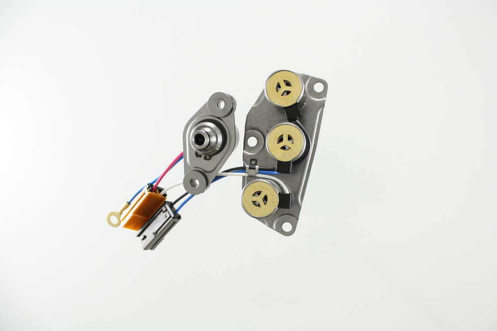 Auto Trans Solenoid Pioneer 771067