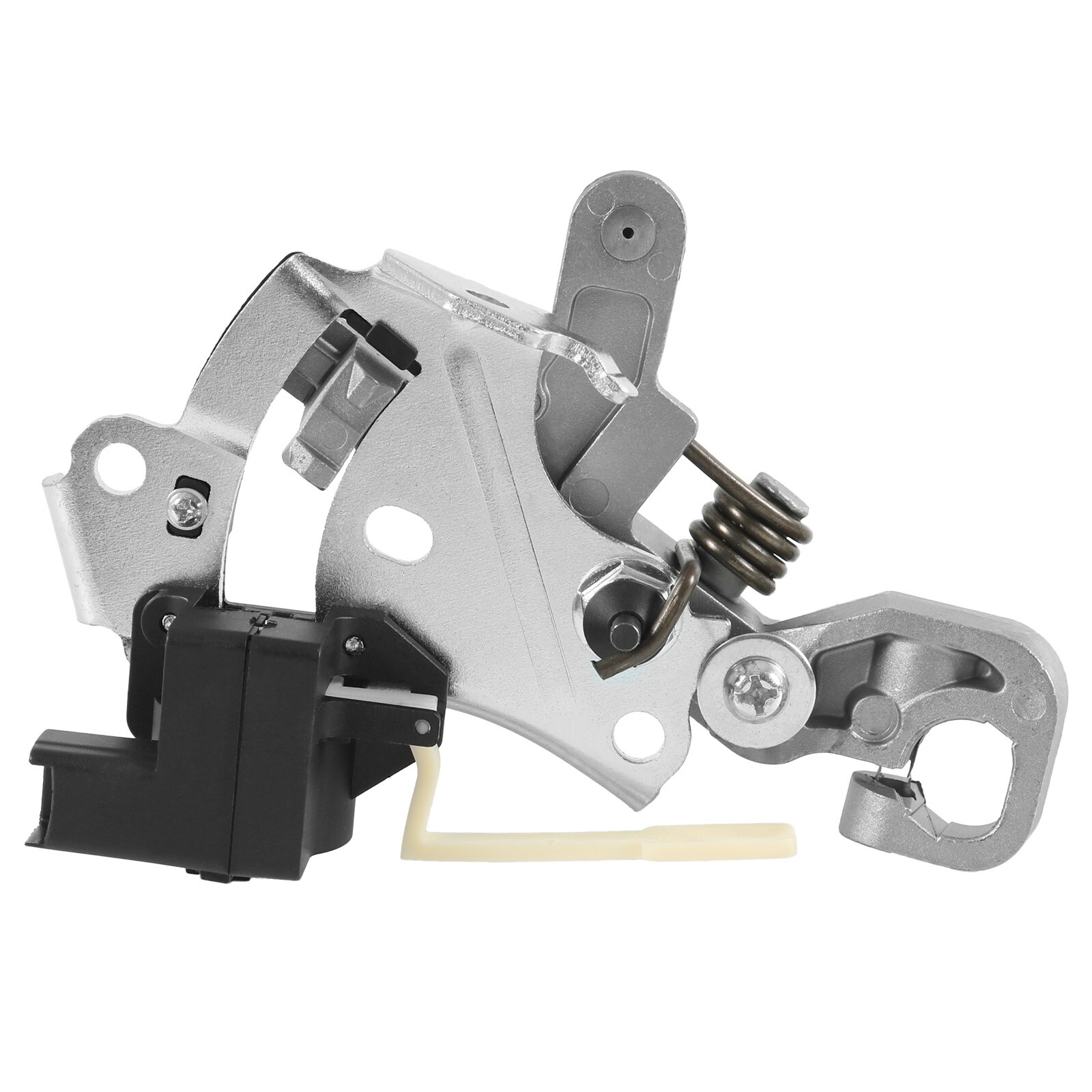 5057506AH 68470756AA For Ram 1500 2500 3500 2010-2021 Trans Gearshift Bracket