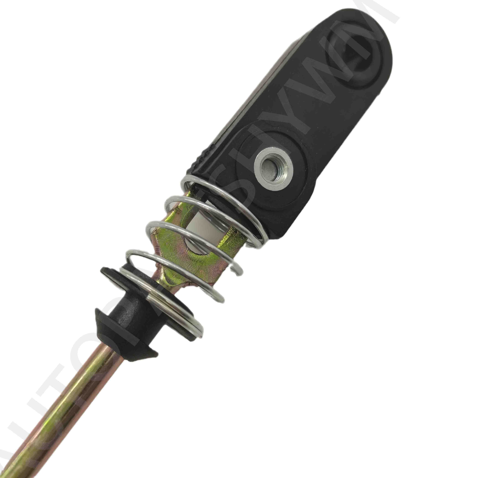 NEW 2006-2012 Jeep Liberty 2007-2011 Dodge Nitro Trans Gearshift Control Cable