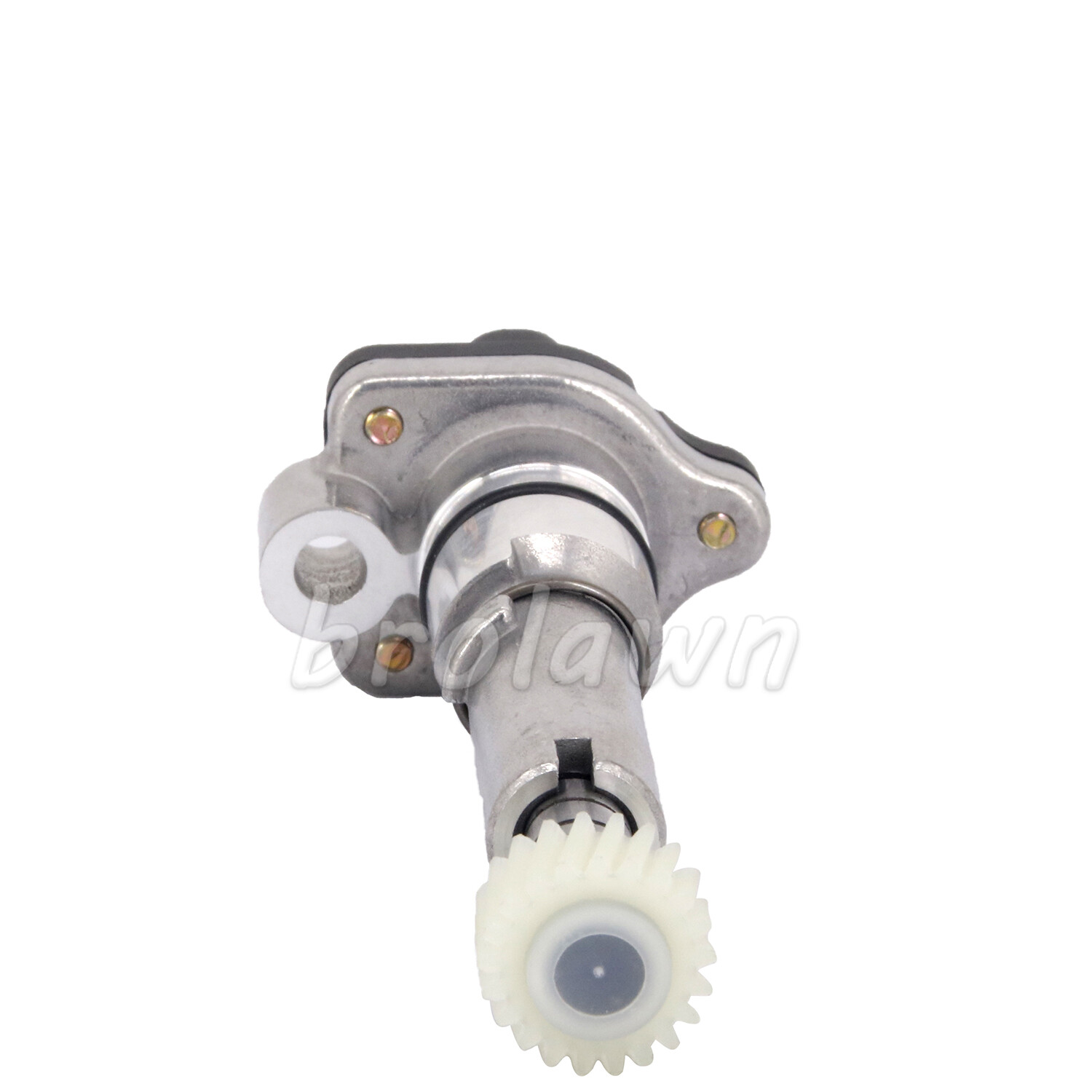 Automatic Output Speed Sensor 83181-12040 for Toyota CAMRY 1994-04 CELICA 92-01