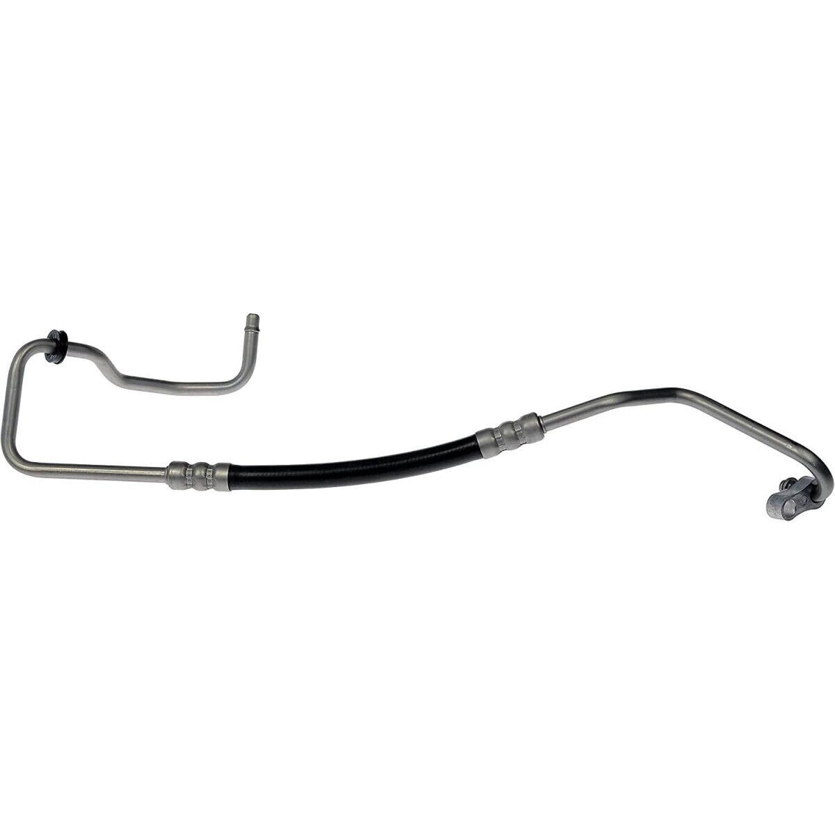 624-233 Dorman Automatic Transmission Oil Cooler Hose Assembly Lower New for GMC