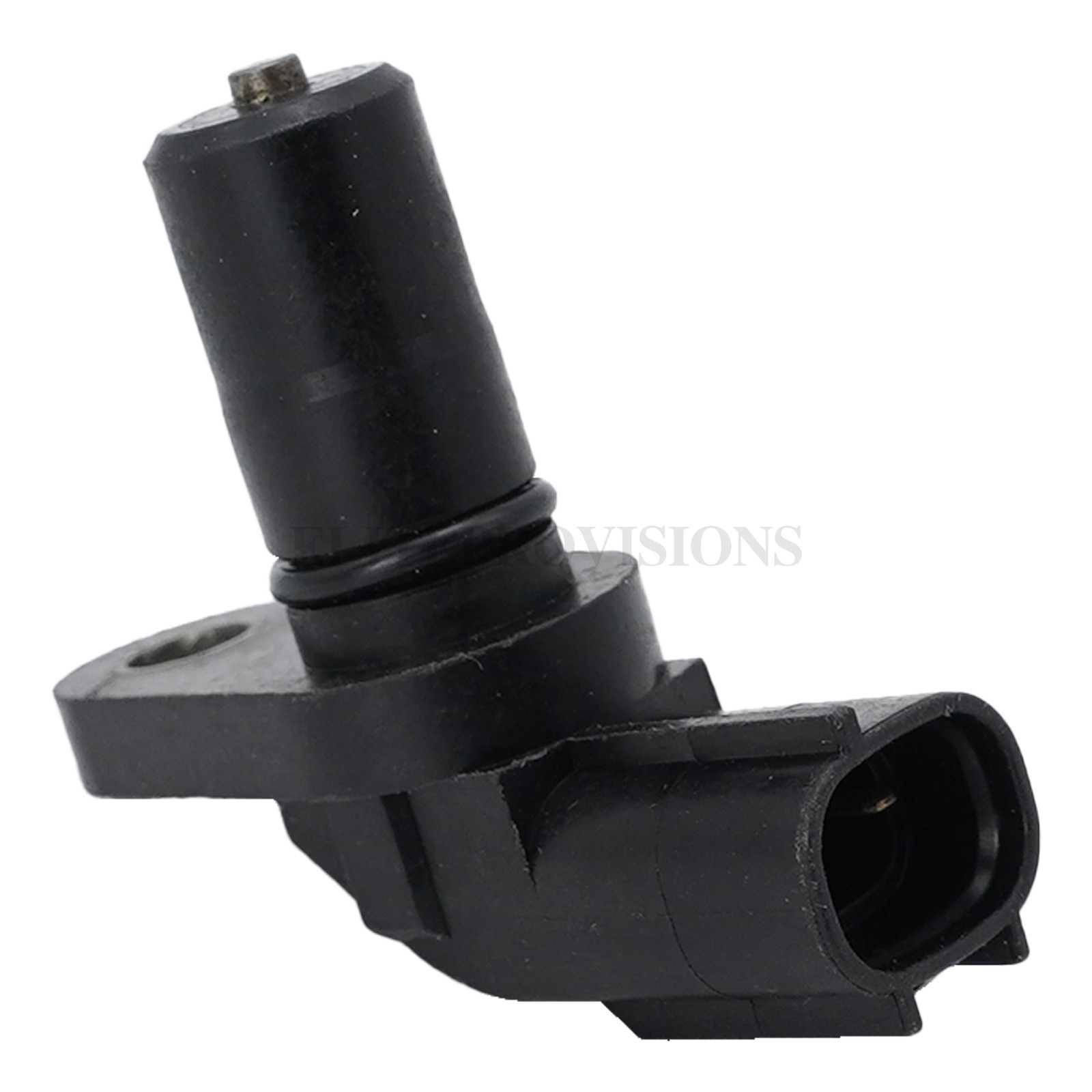 Trans Input Output Speed Sensor For Toyota Sequoia Chevrolet Lexus 89413-32010