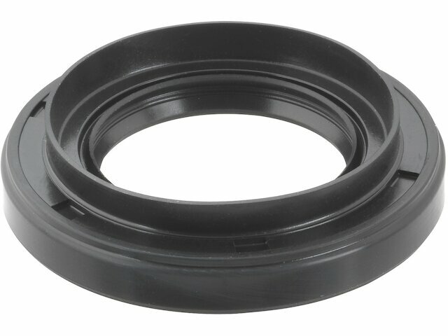 For 2011-2013 Nissan Juke Auto Trans Output Shaft Seal Right 12463HD 2012 FWD