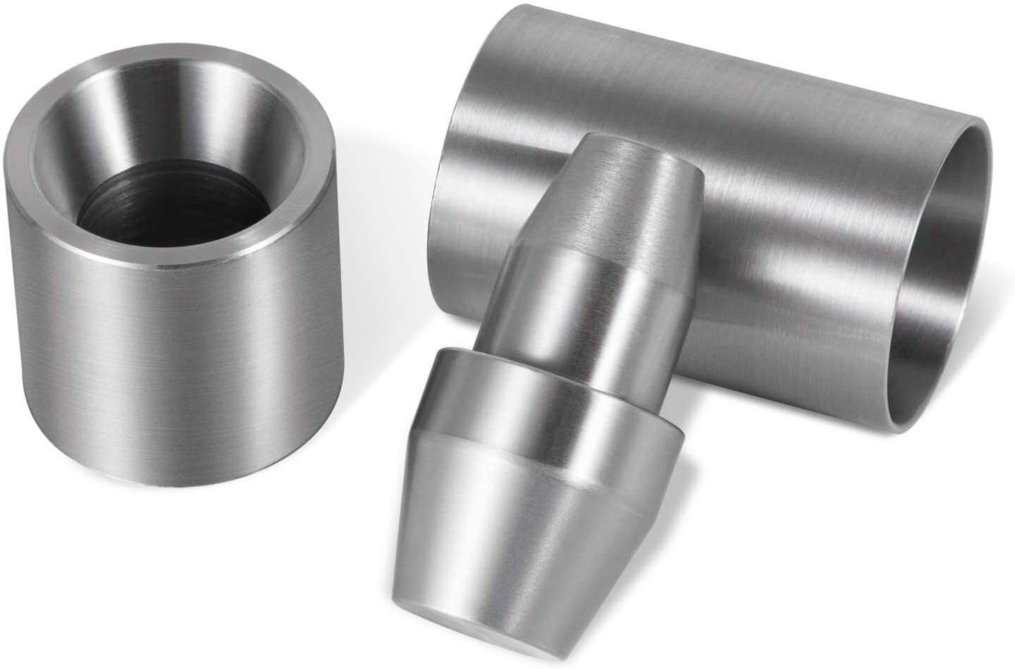 Turbine Shaft Teflon Seal Installer/Expander/Re-Sizing Tool For GM 4L80E/4L85E