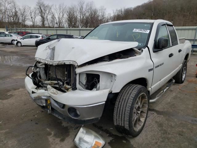 Transfer Case Model NV243 Electric Shift Fits 06-12 DODGE 1500 PICKUP 2254338