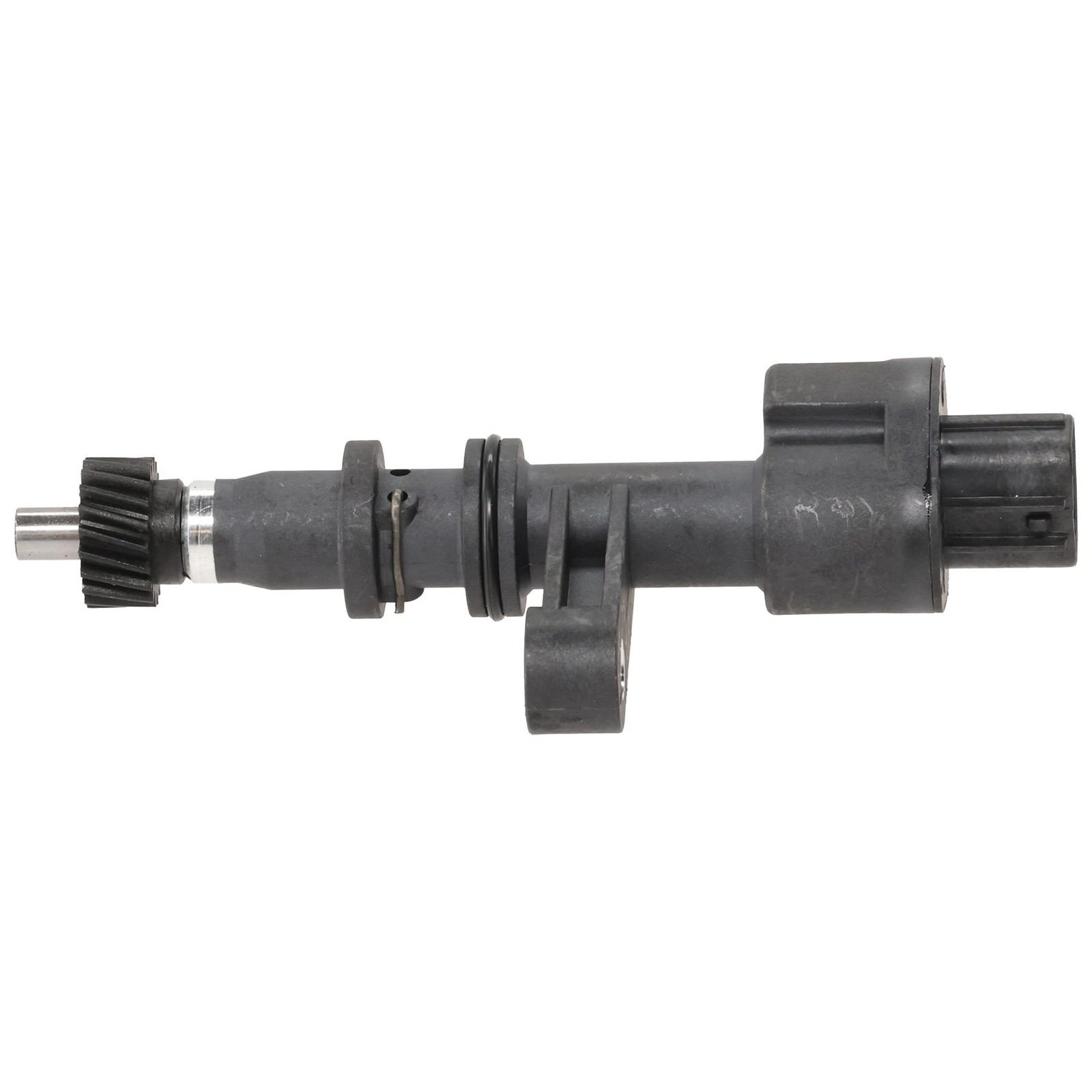 For 1996-2000 Civic Speed Sensor 78410S04902
