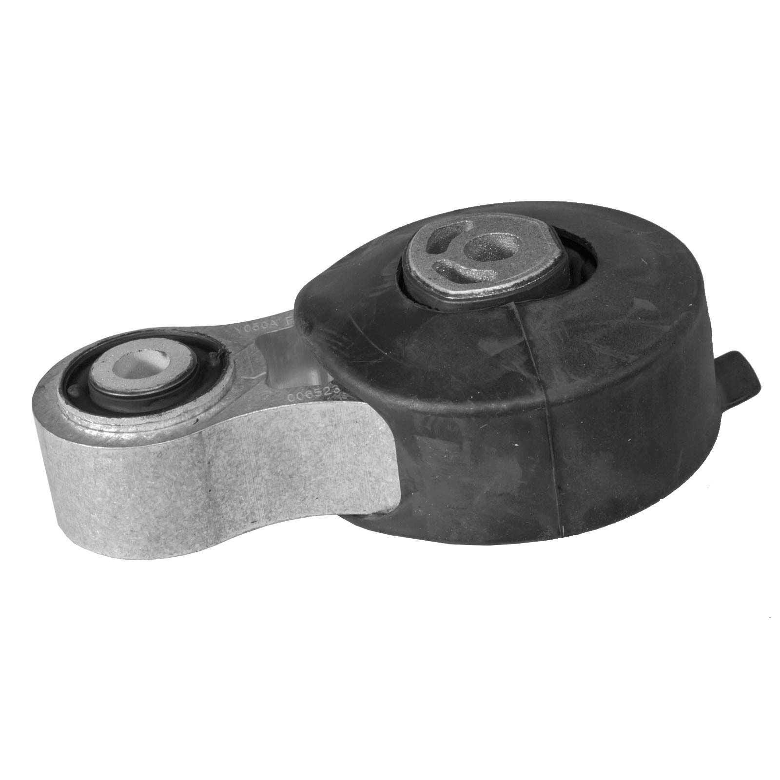 NEW OEM 08-12 Ford Taurus Lower Trans Motor Mount Insulator Roll Restrictor