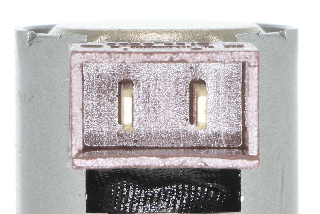 Automatic Transmission Downshift Valve-4 Speed Trans VEMO V10-77-1041