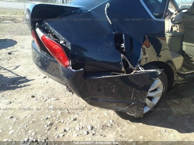 Transfer Case Automatic Transmission Fits 03-08 INFINITI FX SERIES 1609815