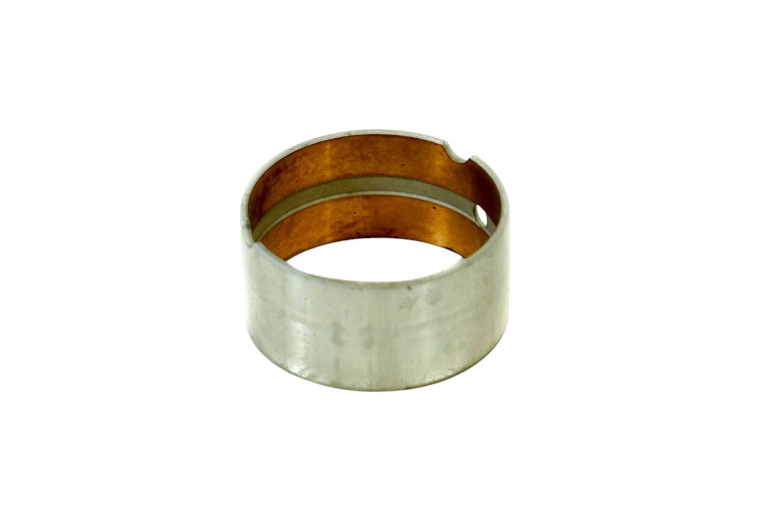 A34066C – 4L80E 4L85E, EXTENSION HOUSING BUSHING, 1.000″ LONG, 1991-2003