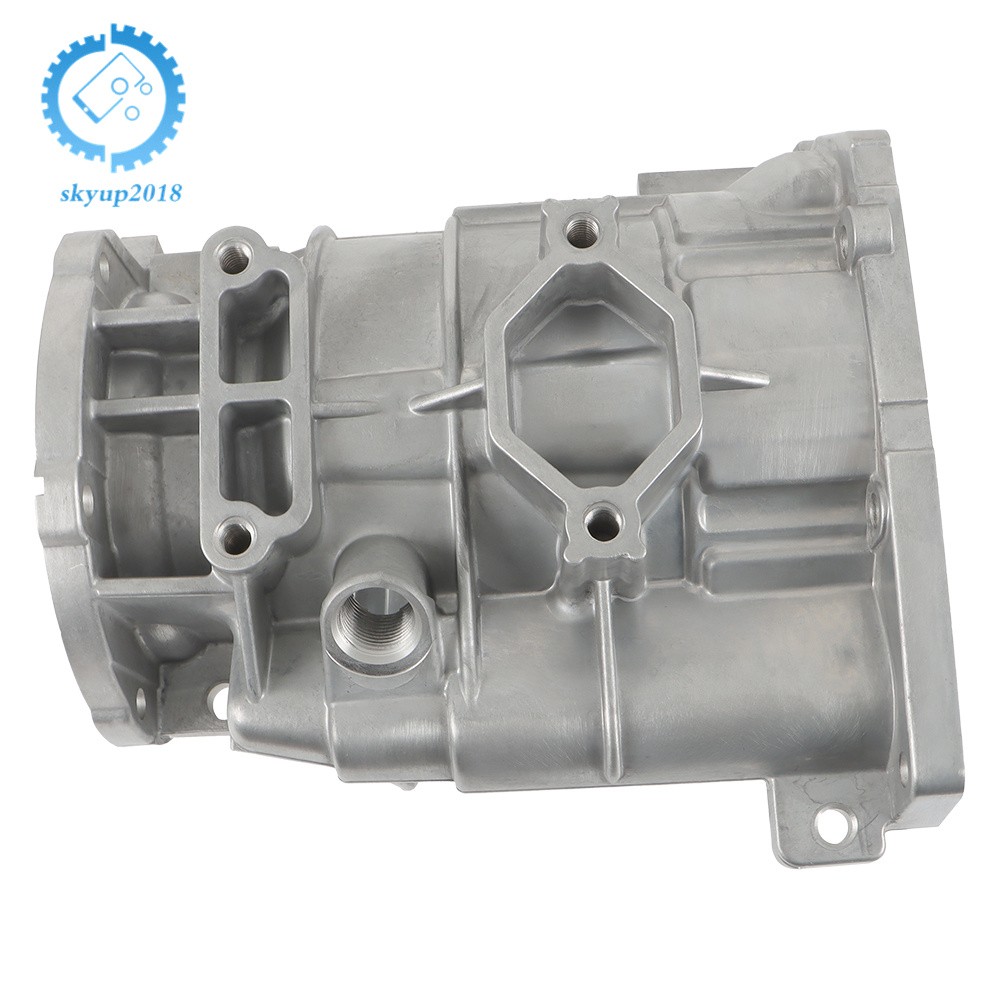 5093166AA 2003-UP For Dodge Ram Cummins Diesel 48RE Overdrive Extension Housing