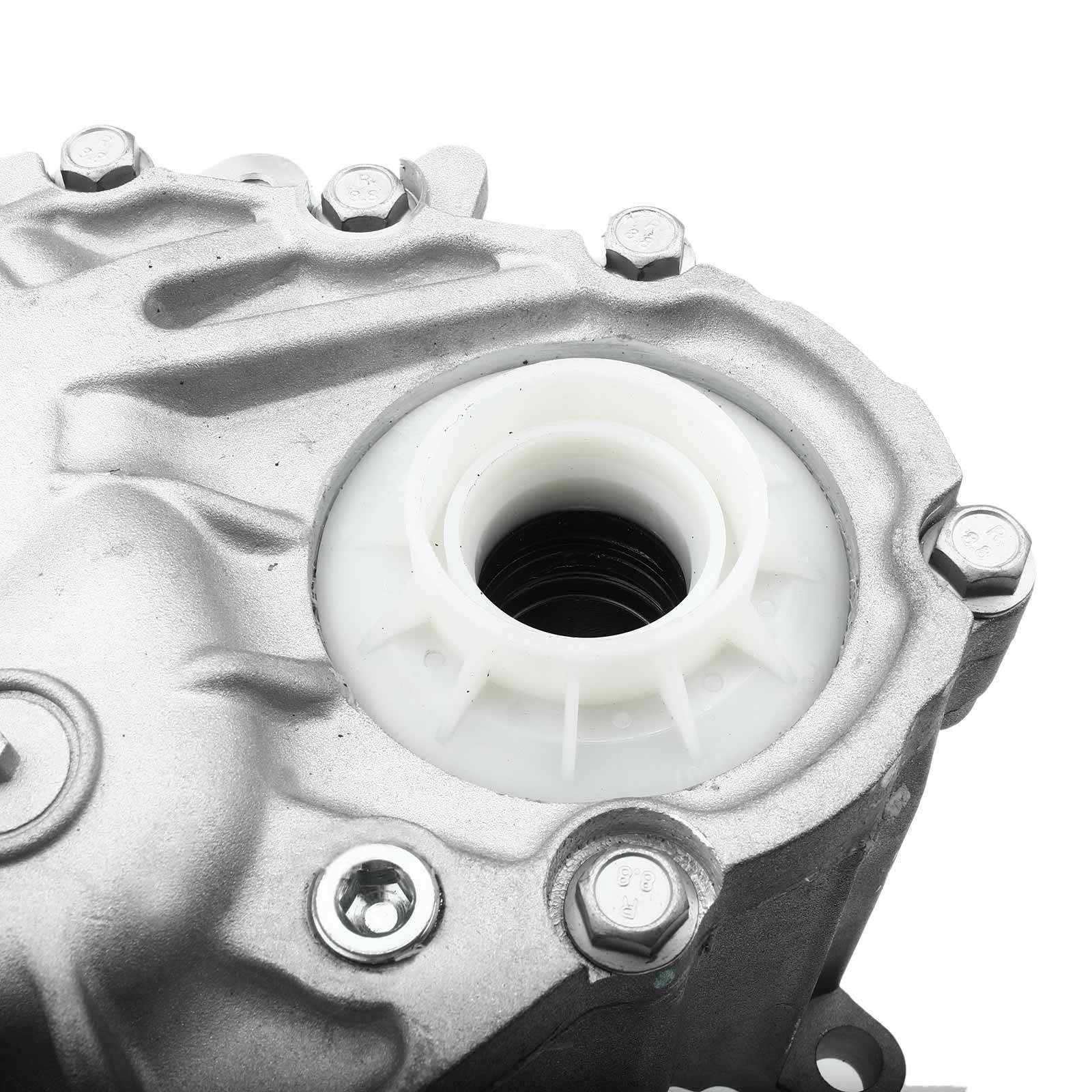 Power Take Off Transfer Case Assembly for Ford Edge Explorer Lincoln MKT MKS MKX