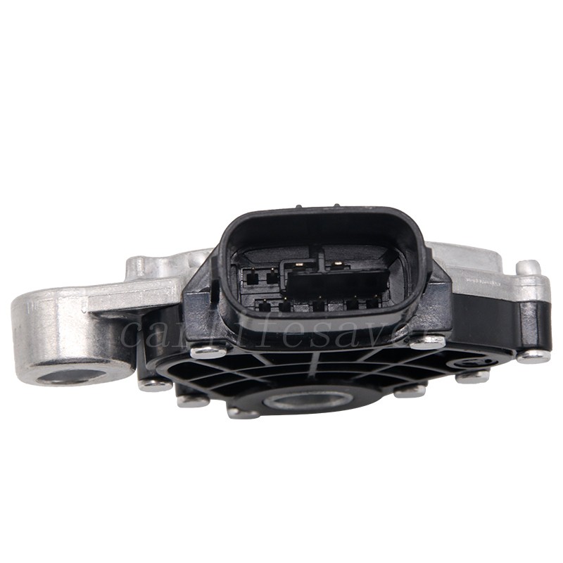 For Toyota Tacoma Tundra Lexus IS350 LS460 Neutral Safety Switch 84540-71010