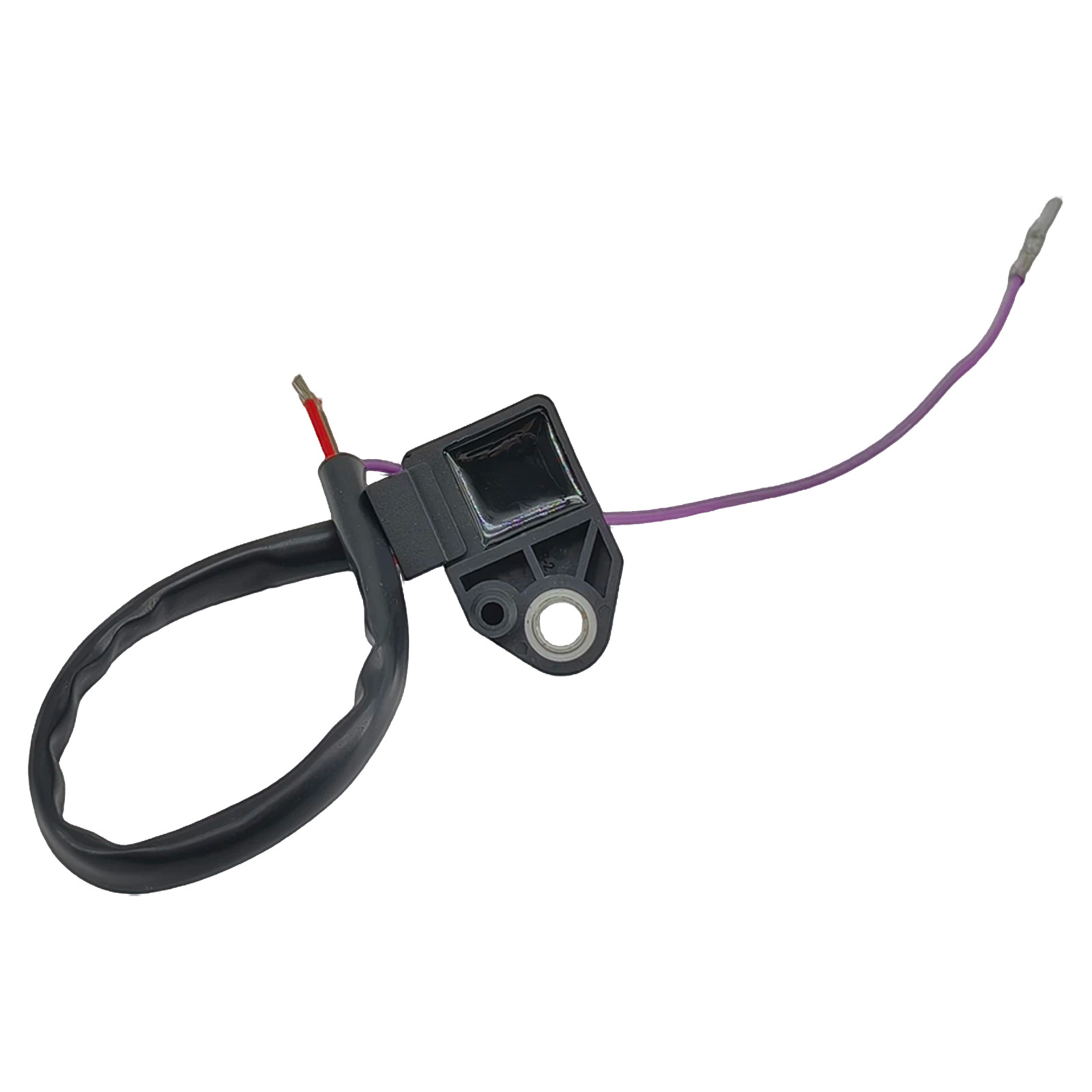 Turbine Speed Sensor Replacement Fits 08-14 Subaru Legacy Outback 5AT 31705AA621