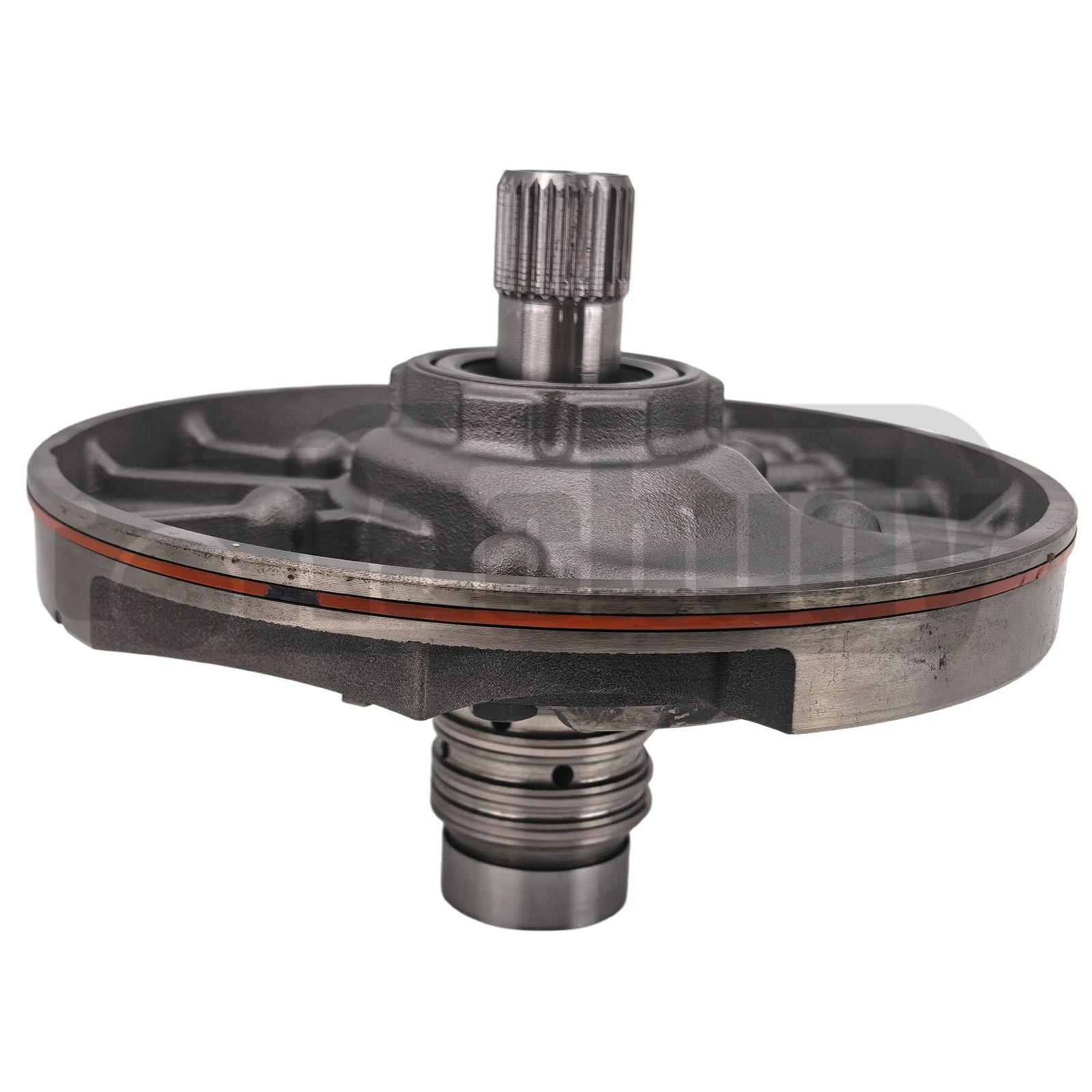A604 41TE Transmission Pump Complete Assembly for Dodge Avenger Sebring 2000-UP