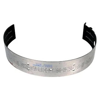 For GMC Sierra 1500 99-04 ACDelco Genuine GM Parts Automatic Transmission Band