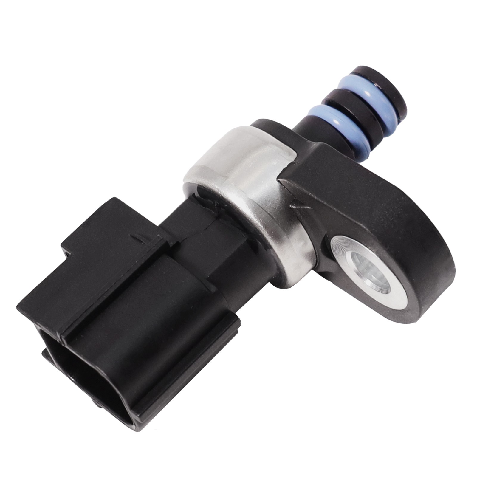 Transmission Line Pressure Sensor Transducer Fit For RAM 2500 3500 2011-2020