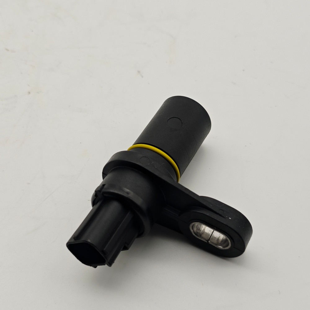 2 Pcs Trans Input/Output Vehicle Speed Sensor For Chrysler Dodge Jeep 4799061AB