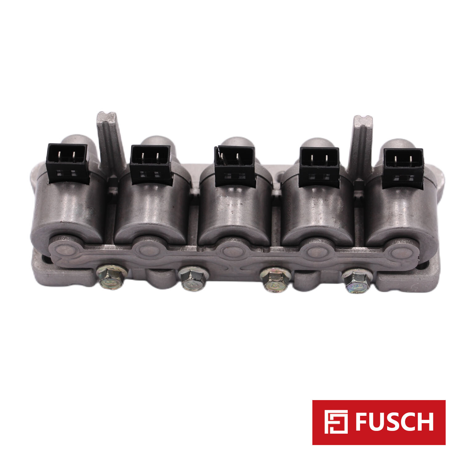 Automatic Transmission Solenoid For Hyundai Kia 2006 2007 2008 2009 2010 2.0L
